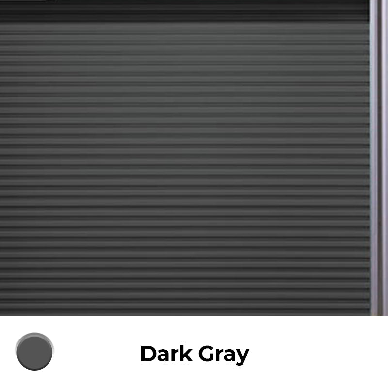 Layton | Rostschützende Schutzfarbe für Metall