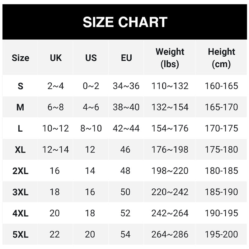 William | Damen zweiteiliges Oberteil und gestreifte Hose