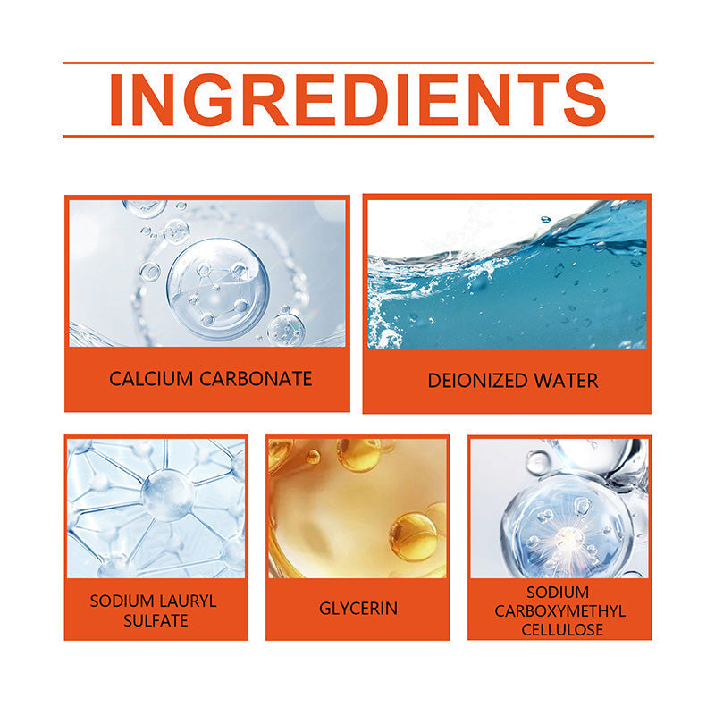 Hunter | Kratzentferner für Autolack