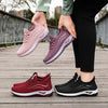 Tariq | Damen Casual Atmungsaktiver Komfort Sneaker