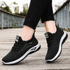 Tariq | Damen Casual Atmungsaktiver Komfort Sneaker