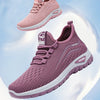 Tariq | Damen Casual Atmungsaktiver Komfort Sneaker