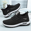 Tariq | Damen Casual Atmungsaktiver Komfort Sneaker