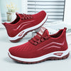 Tariq | Damen Casual Atmungsaktiver Komfort Sneaker