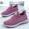 Tariq | Damen Casual Atmungsaktiver Komfort Sneaker