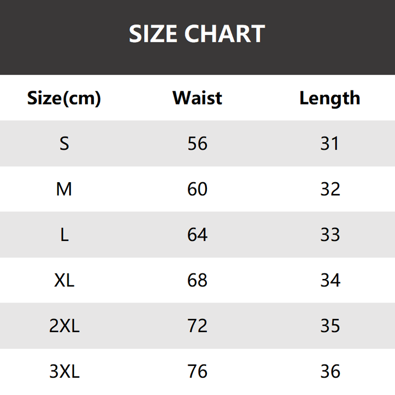 Tristian | Hochtaillierte Unterwäsche für Frauen mit Bauchansatz