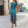 Jayden | Damen Langarmshirt mit Aufdruck