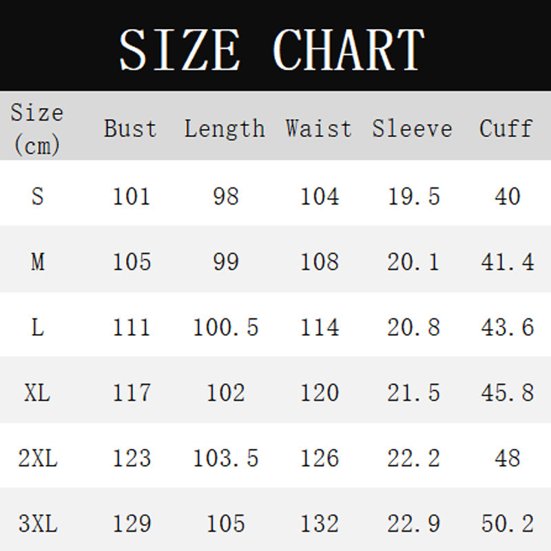 Zella | Gestreiftes Button-Down-Hemdkleid für Damen