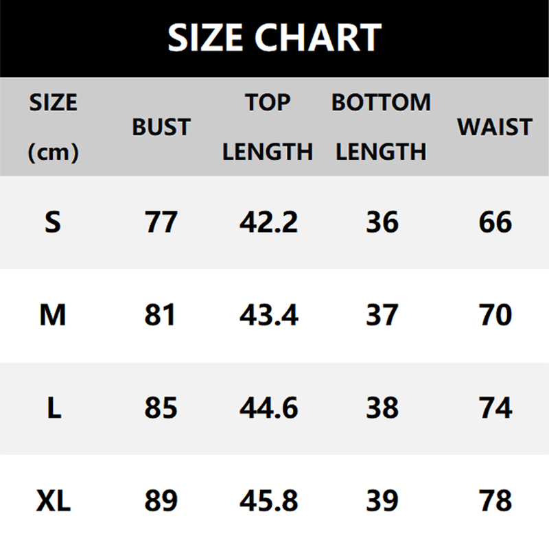 Tianna | Aktives Tank- und Rock-Set mit Reißverschluss vorne für Damen