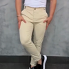 Sherri | Stretchhose im Slim Fit für Herren