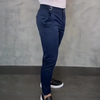 Sherri | Stretchhose im Slim Fit für Herren
