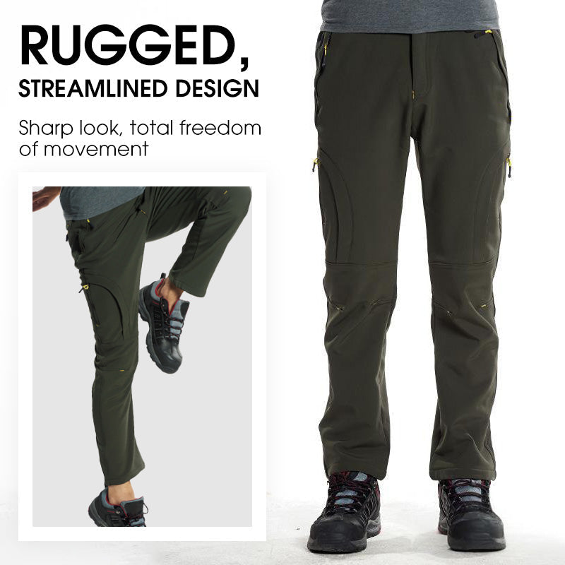 Lesly | Stylisches Hose