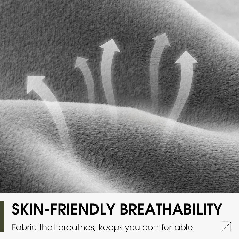 Lesly | Stylisches Hose