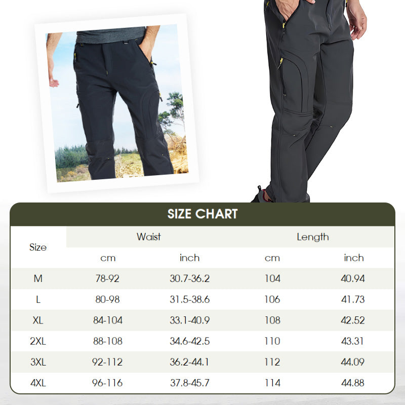 Lesly | Stylisches Hose