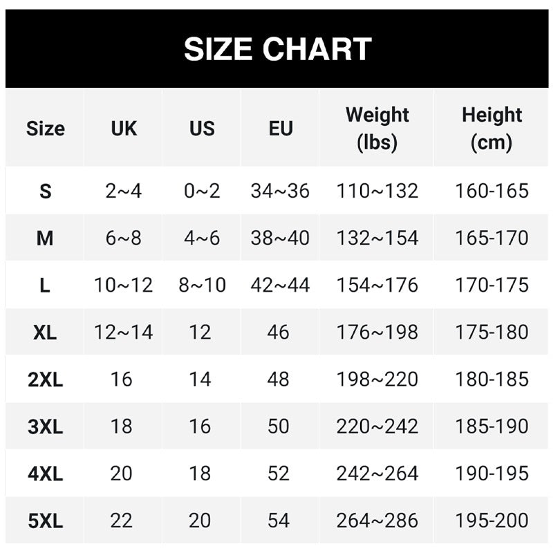 Payton | Langer Cardigan Business Elegance - Perfektes Winteroutfit für Frauen