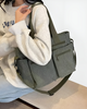 Jorden | STÄDTISCHE SCHNUR | TASCHE