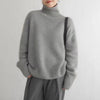 Thalassa | Pullover