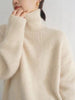 Thalassa | Pullover