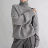 Thalassa | Pullover
