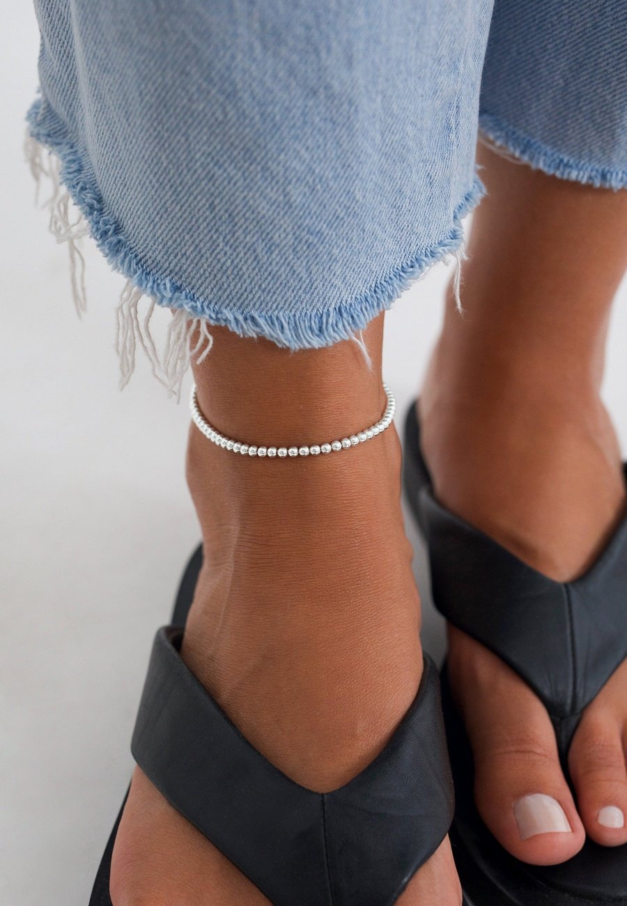 Suzanne | TOBILLERA DAUR