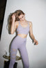Clara | Einzigartige Training Mesh Leggings