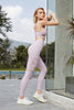 Clara | Einzigartige Training Mesh Leggings