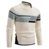 Liam | Premium-Pullover für Herren