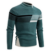Liam | Premium-Pullover für Herren