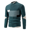 Liam | Premium-Pullover für Herren