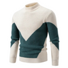 Liam | Premium-Pullover für Herren