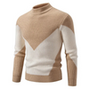 Liam | Premium-Pullover für Herren