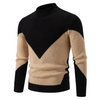 Liam | Premium-Pullover für Herren