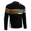 Liam | Premium-Pullover für Herren