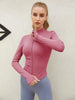 FlexFit Pro™ Fitness-Jacke