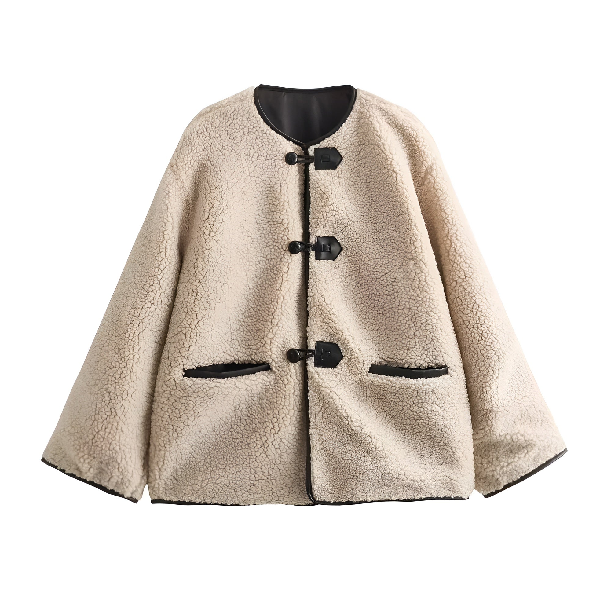 Valerie | Jacke