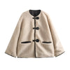 Valerie | Jacke