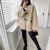 Valerie | Jacke