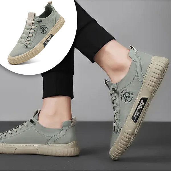 Kirstin | LEICHTE HERSTENSCHUHE