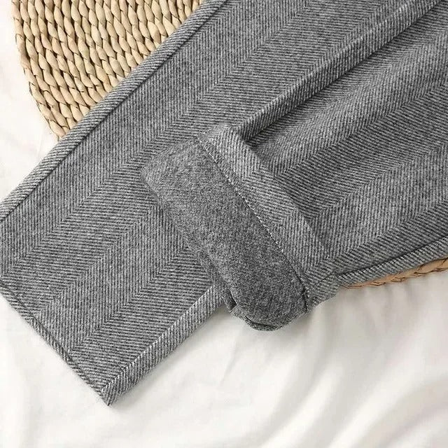 Erica - Lässige Hose