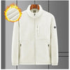 Zachary | Herren-Winterjacke