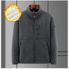 Zachary | Herren-Winterjacke