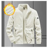 Zachary | Herren-Winterjacke