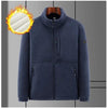 Zachary | Herren-Winterjacke
