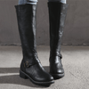 Chantel - Elegante Damenstiefel