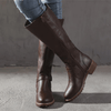 Chantel - Elegante Damenstiefel
