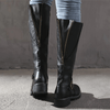 Chantel - Elegante Damenstiefel