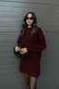 Violett | Herbst Ensemble