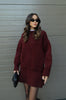 Violett | Herbst Ensemble