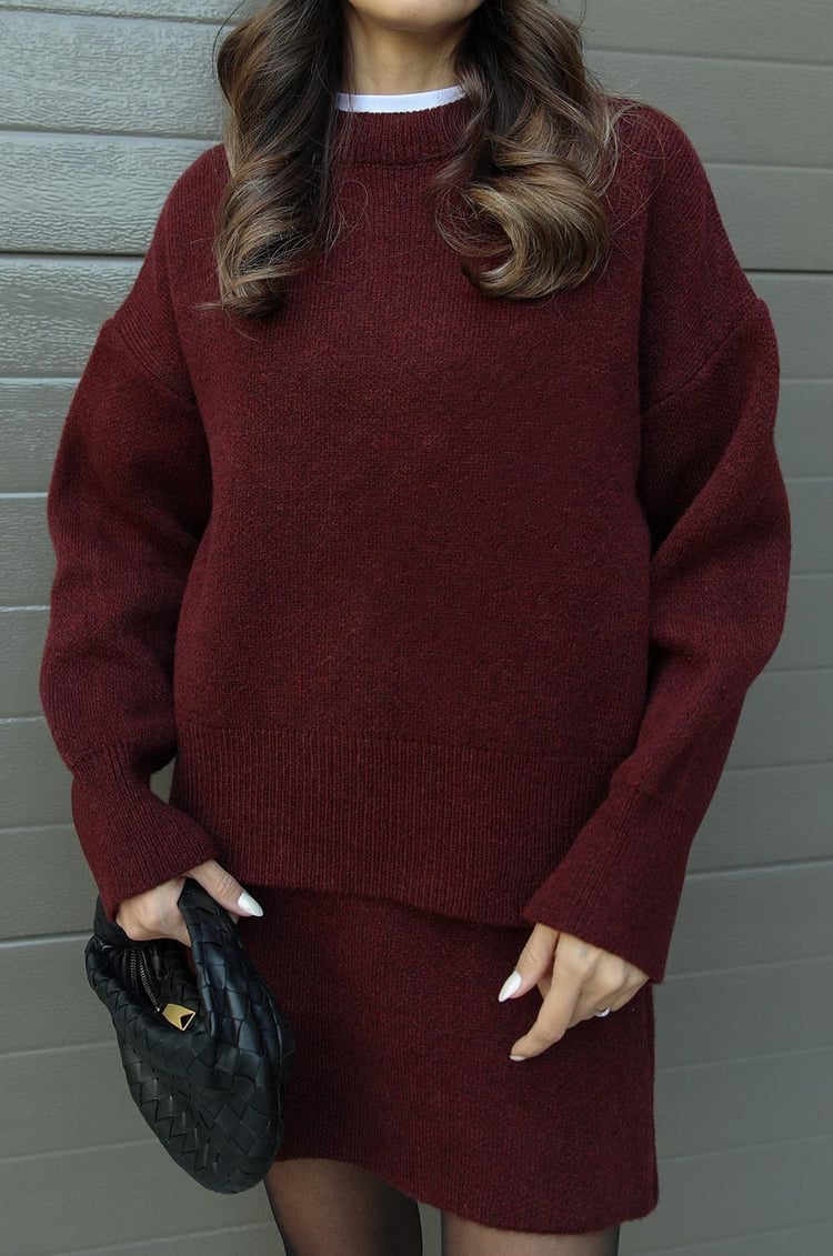 Violett | Herbst Ensemble