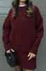 Violett | Herbst Ensemble